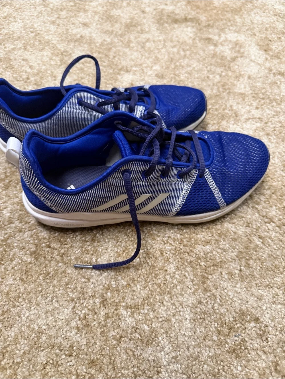 adidas breathable mesh